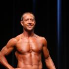 Chris  Amsden - NPC Battle on the Bluff 2013 - #1